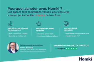  Terrain � vendre 19620 m�