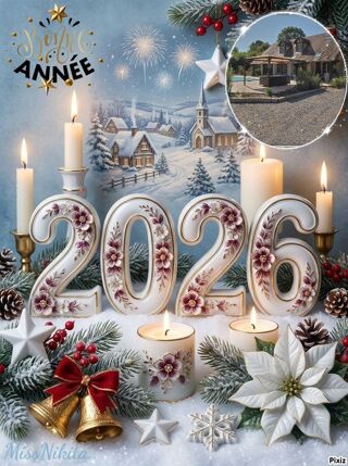  Propri�t�/ch�teau � vendre 7 pi�ces 220 m�