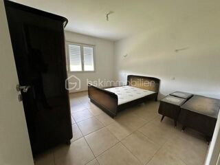  Maison � vendre 5 pi�ces 118 m�
