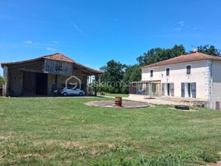  Maison à vendre 5 pièces 130 m²