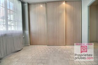  Propriété/château à vendre 8 pièces 247 m²