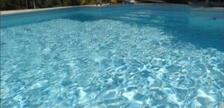  Propri�t�/ch�teau � vendre 8 pi�ces 350 m�