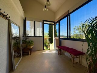  Maison � vendre 4 pi�ces 102 m�