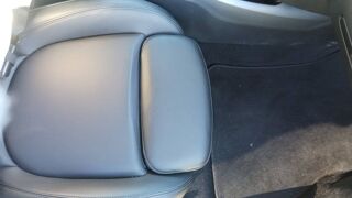 Clubman III 1.5 Cooper 136 BVA7 Canonbury - Automatique Toit ouvrant 2020 occasion 31000 Toulouse