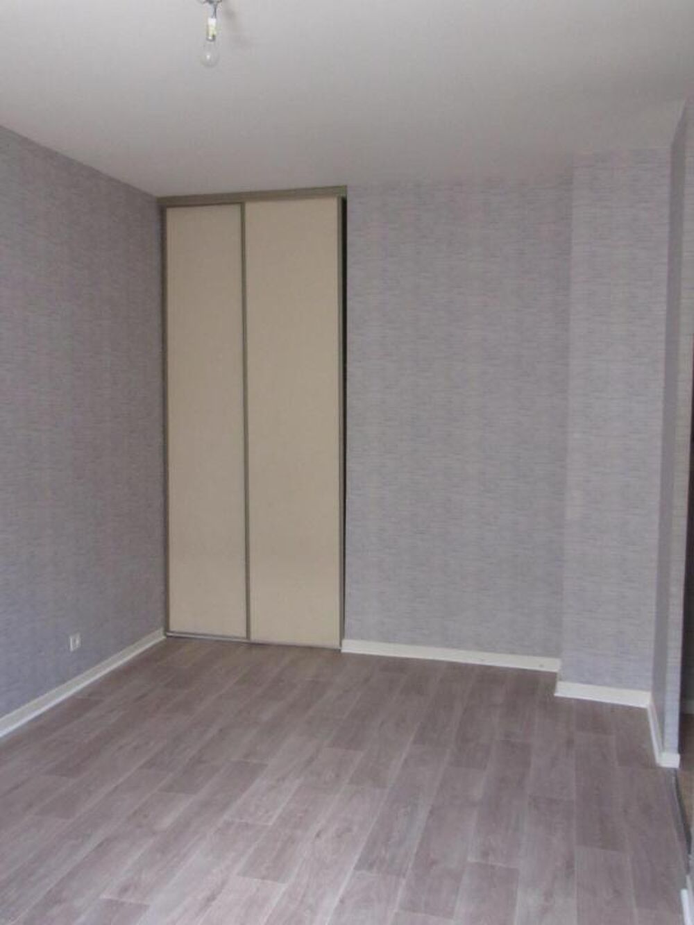 Location Appartement LOCATION T1 RODEZ SANS FRAIS D' AGENCE Rodez