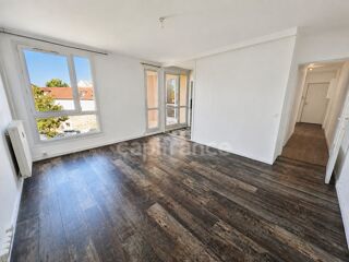  Appartement à vendre 3 pièces 66 m²