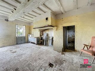  Maison � vendre 4 pi�ces 180 m�