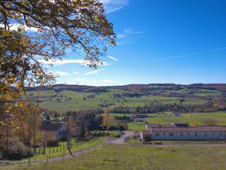  Terrain � vendre 877 m�