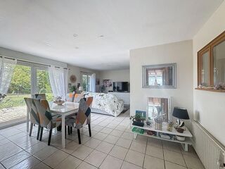  Maison � vendre 5 pi�ces 85 m�