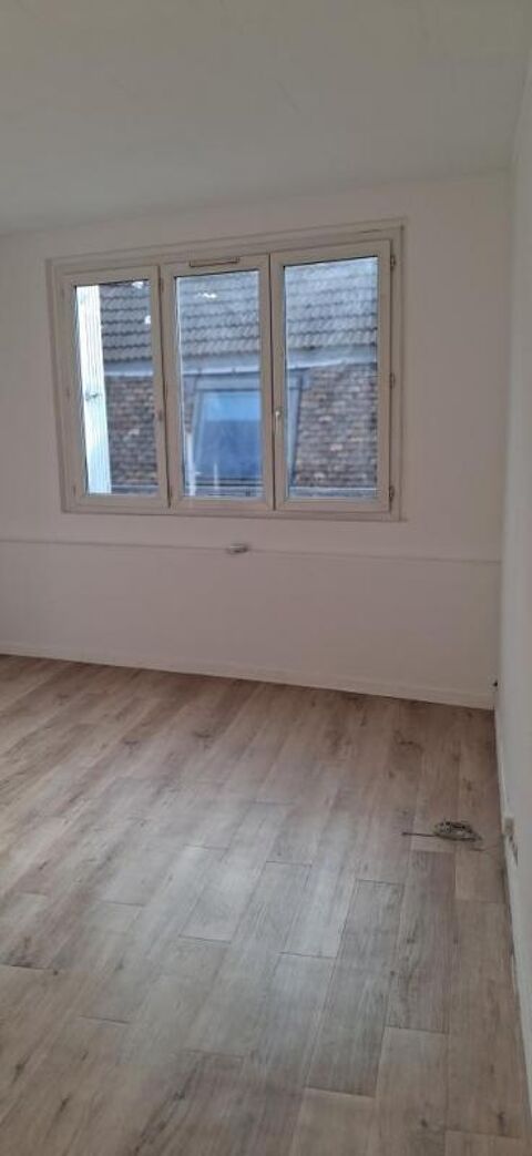  Appartement  louer 1 pice 30 m