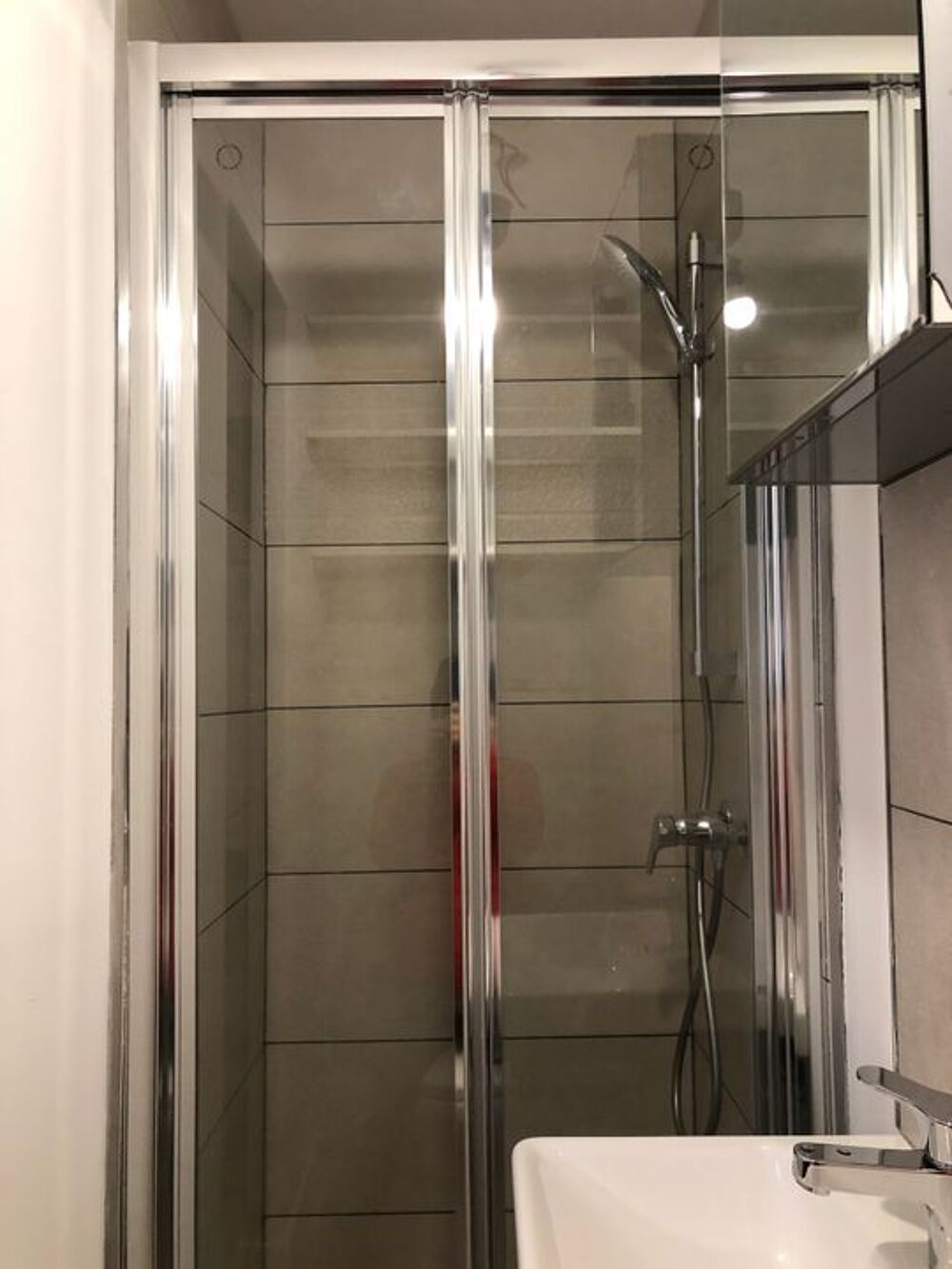 Location Appartement Studio de 11m2 à louer sur Roubaix Roubaix