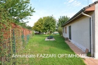  Maison � vendre 5 pi�ces 97 m�