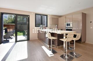  Maison � vendre 5 pi�ces 164 m�