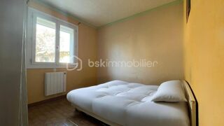  Villa à vendre 4 pièces 90 m²