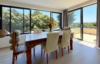  Villa � vendre 5 pi�ces 178 m�