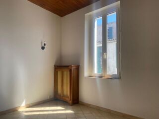  Maison  vendre 5 pices 120 m