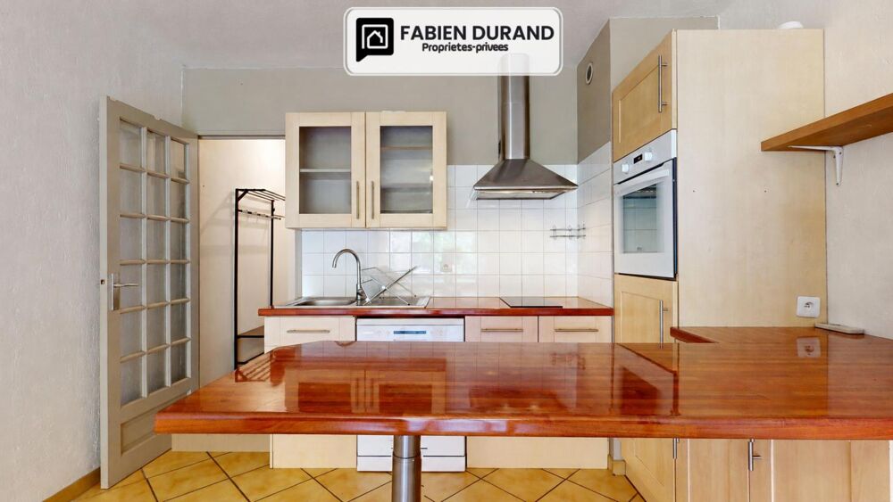 Vente Appartement Appartement T1 - avec Cave Cannes
