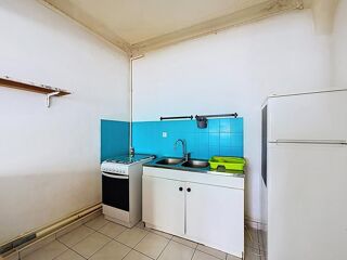  Appartement à vendre 3 pièces 66 m²