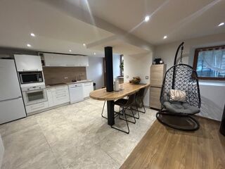  Maison � vendre 4 pi�ces 92 m�