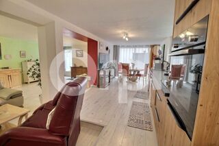  Maison  vendre 4 pices 117 m