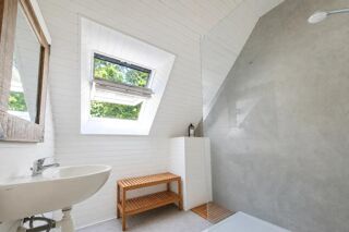  Maison à vendre 9 pièces 234 m²