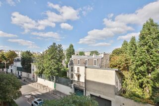  Appartement à vendre 5 pièces 130 m²
