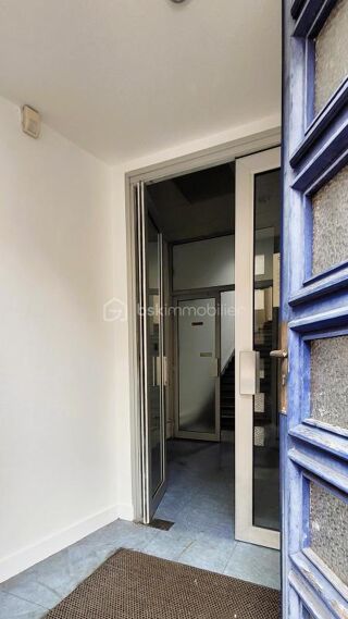  Hôtel Particulier à vendre 15 + pièces 413 m²