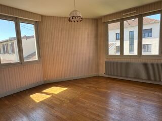  Maison à vendre 6 pièces 125 m²