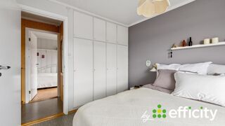  Appartement � vendre 3 pi�ces 68 m�