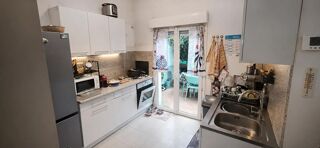 Vente Maison Maison de 4 pièces de 86 m² à Aulnay-sous-Bois Aulnay sous bois