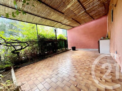   T2 Appartement - 2 pi�ce(s) - 31 m�