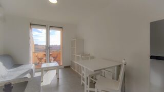  Appartement � louer 1 pi�ce 17 m�