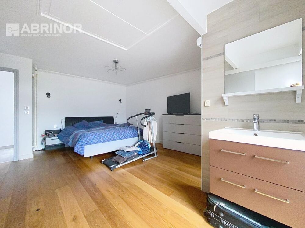 � vendre  Maison Templeuve (59242)