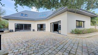  Maison � vendre 9 pi�ces 433 m�
