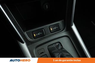 S-cross 1.5 DualJet Hybrid Privilege Auto 116 ch 2022 occasion 92130 Issy-les-Moulineaux
