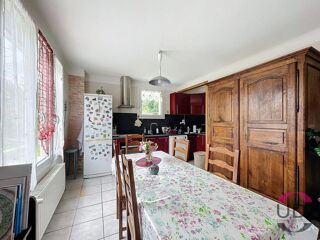  Maison  vendre 4 pices 97 m