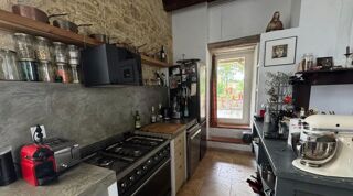  Maison à vendre 15 + pièces 530 m²
