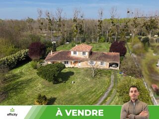  Maison � vendre 7 pi�ces 218 m�