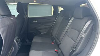 Qashqai 1.5 DIG -T ePower 190 Hybrid 2WD XTronic N-Connecta 2024 occasion 22330 Le Mene