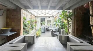  Maison à vendre 2 pièces 93 m²