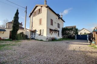 Appartement à vendre 1 pièce 19 m²