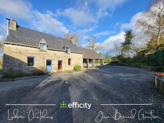  Maison � vendre 5 pi�ces 193 m�