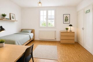  Maison à vendre 4 pièces 88 m²