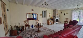  Maison  vendre 6 pices 200 m