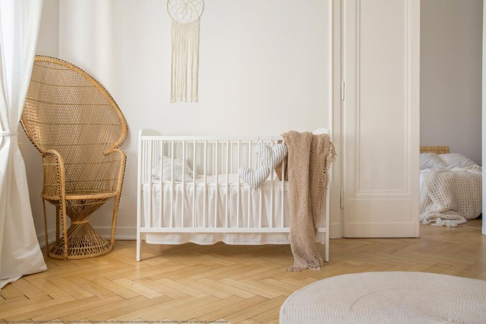 � vendre  Duplex/triplex Puteaux (92800)