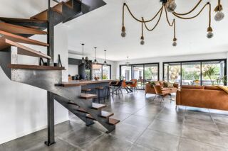  Maison � vendre 5 pi�ces 159 m�