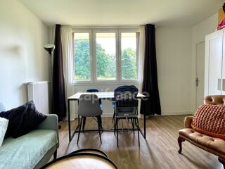  Appartement � vendre 3 pi�ces 59 m�