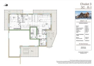  Duplex/triplex à vendre 7 pièces 161 m²
