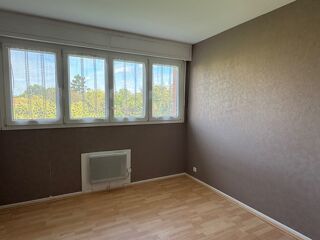  Appartement  vendre 5 pices 100 m