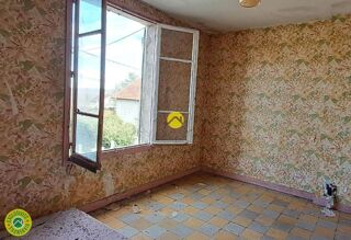  Propriété/château à vendre 4 pièces 62 m²